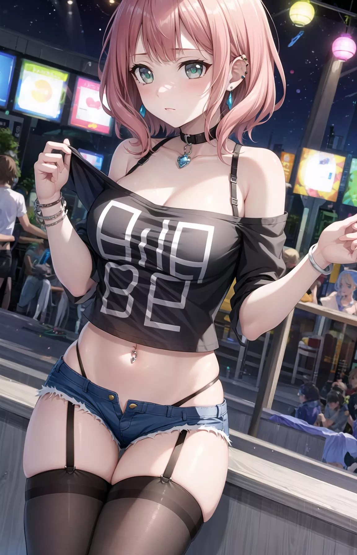 Himari Uehara