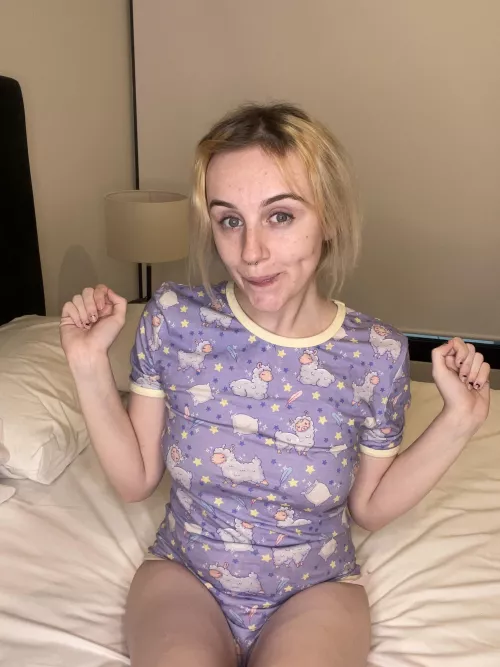 Hip Hip Hooray! Itβs my birthdayyyyyy!!!! πππππ