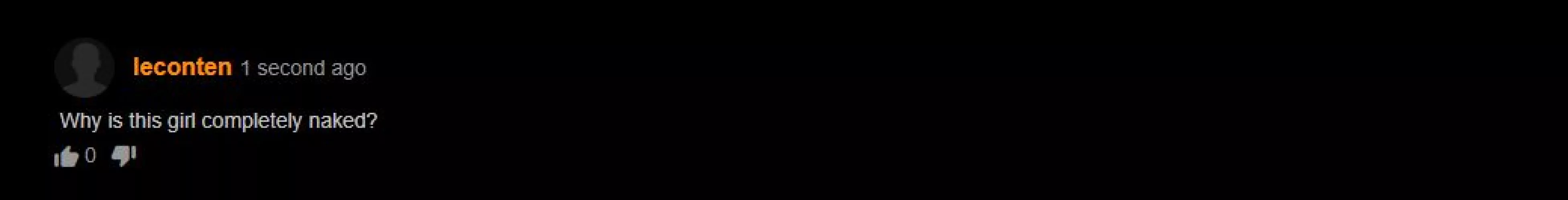 Hold on, hold on, let them cook. I think they're onto something here