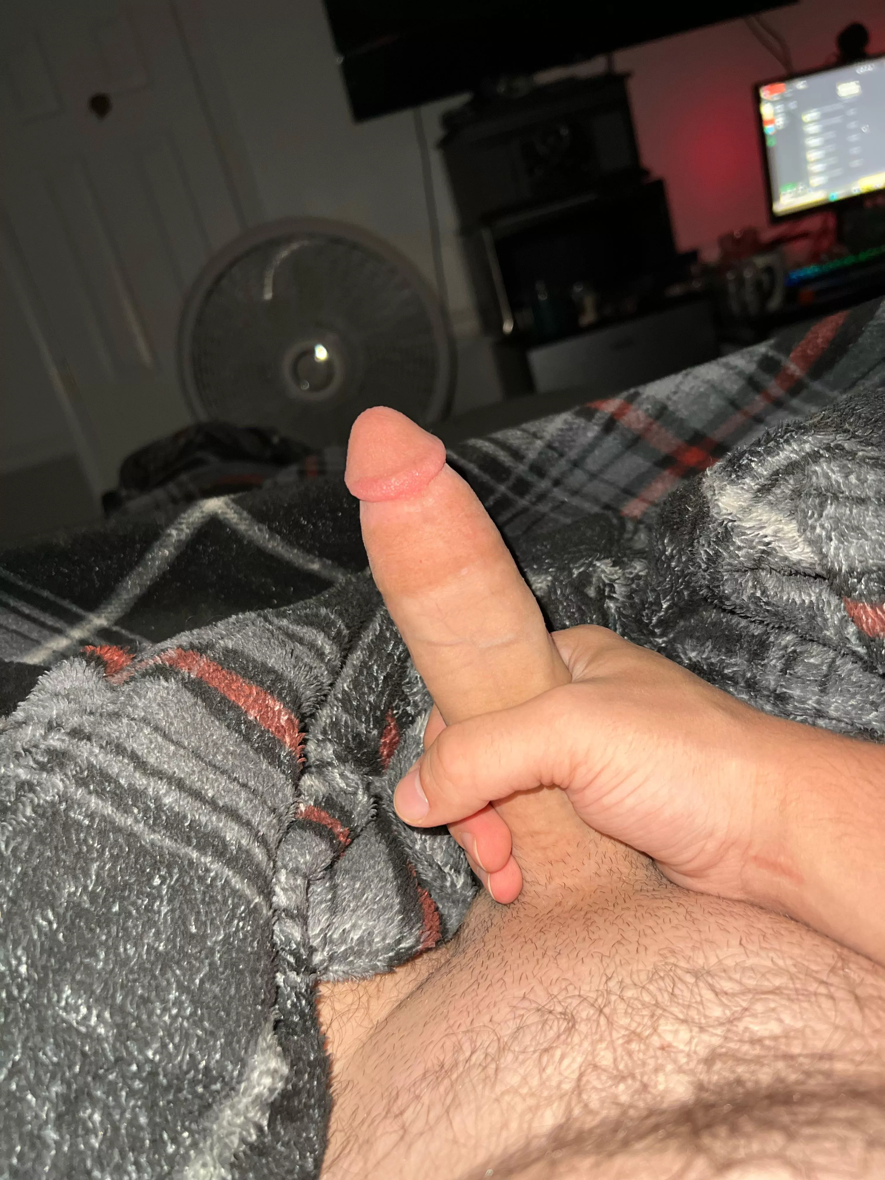 Honest Ratings Only [19]