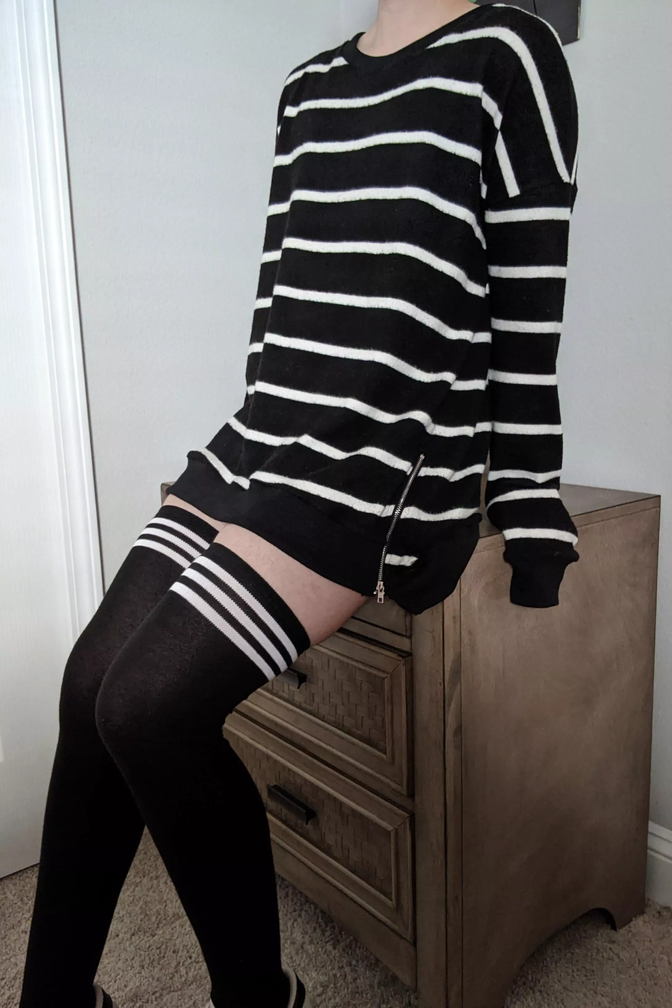 Hope you enjoy the outfit 💕