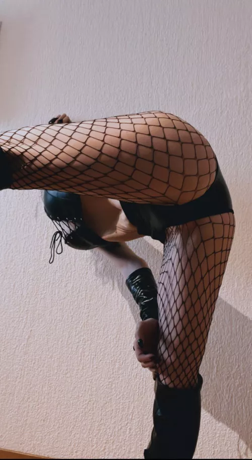 Hu heiss hier🔥🔥🔥