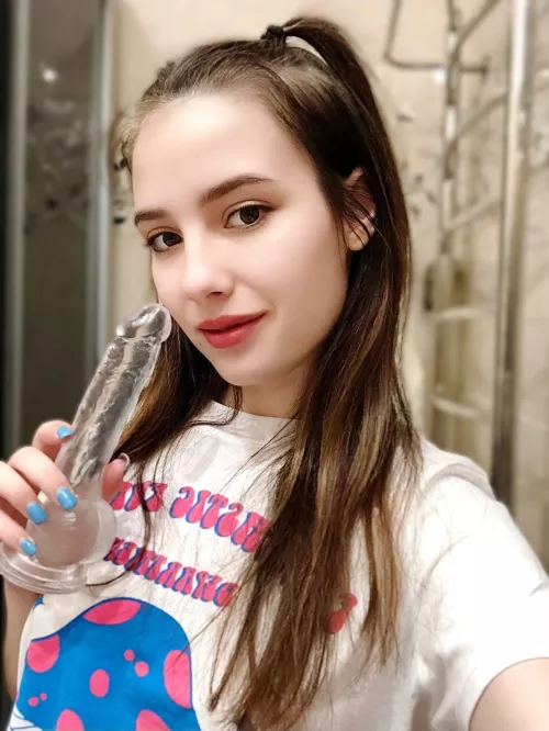 I hope it is what you are looking for