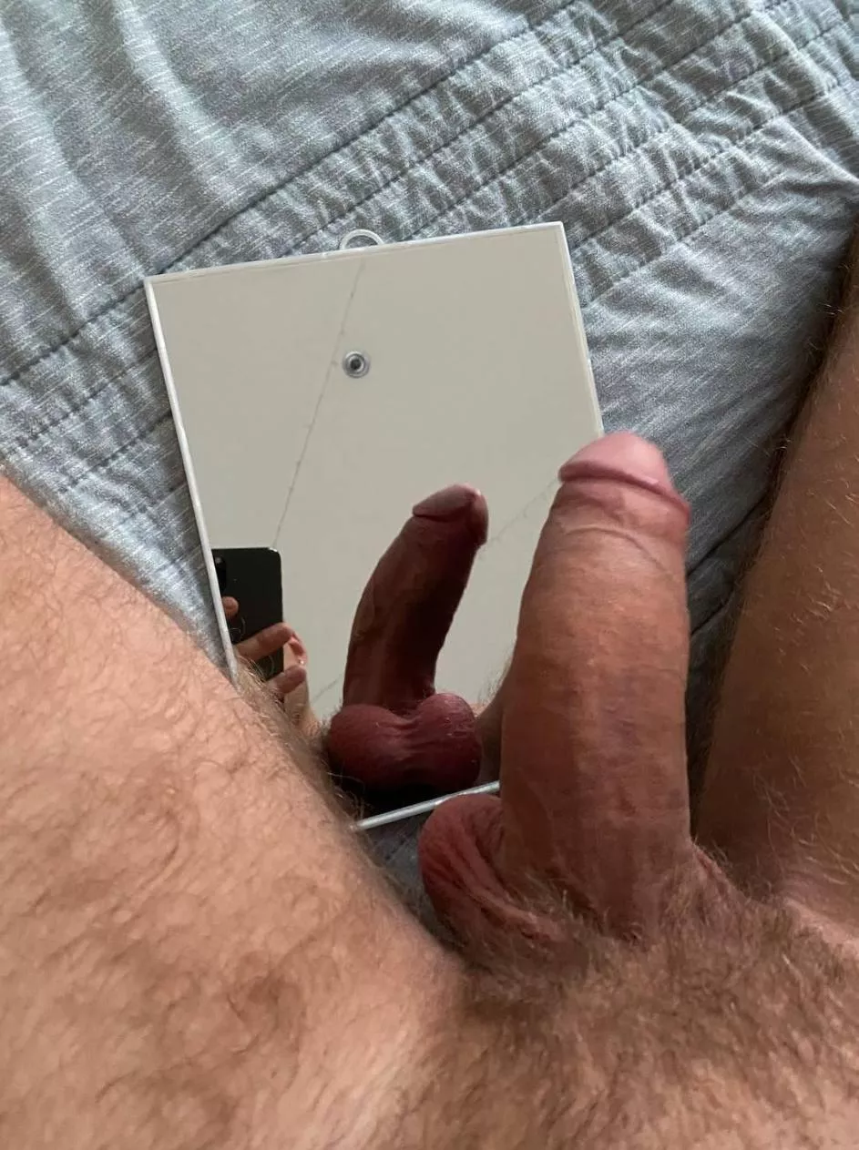 I made a mess today, oops