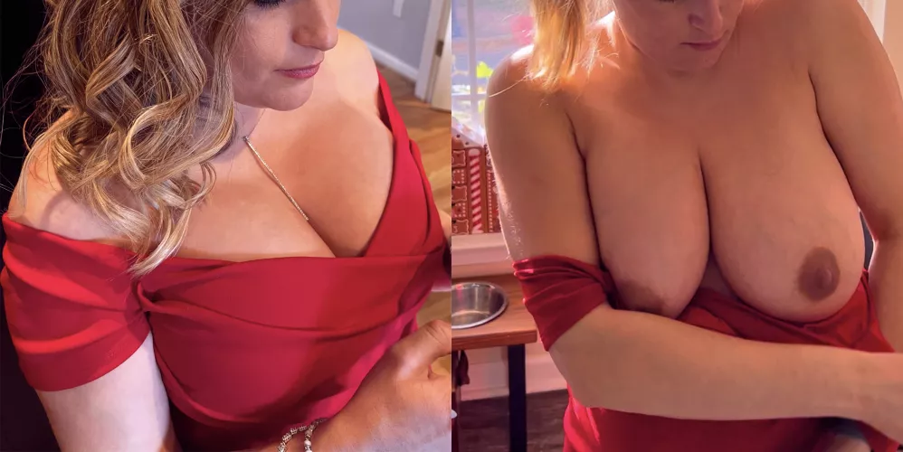 I Prefer Being In Slut Mode | The Girls Need to Breathe