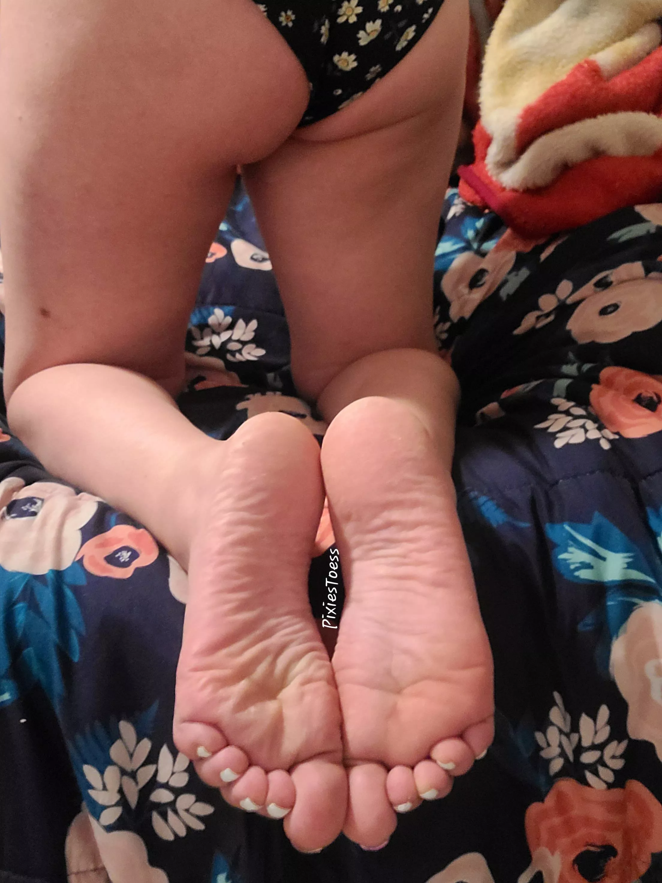 In and out sounds about right.