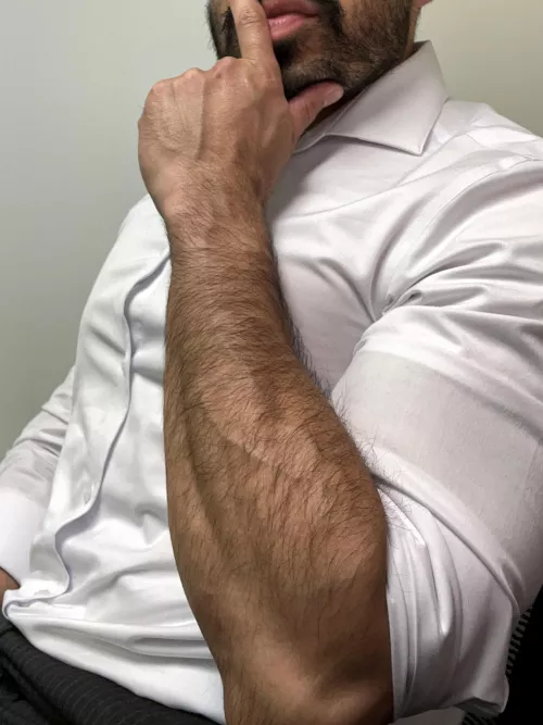 Is it home time yet?