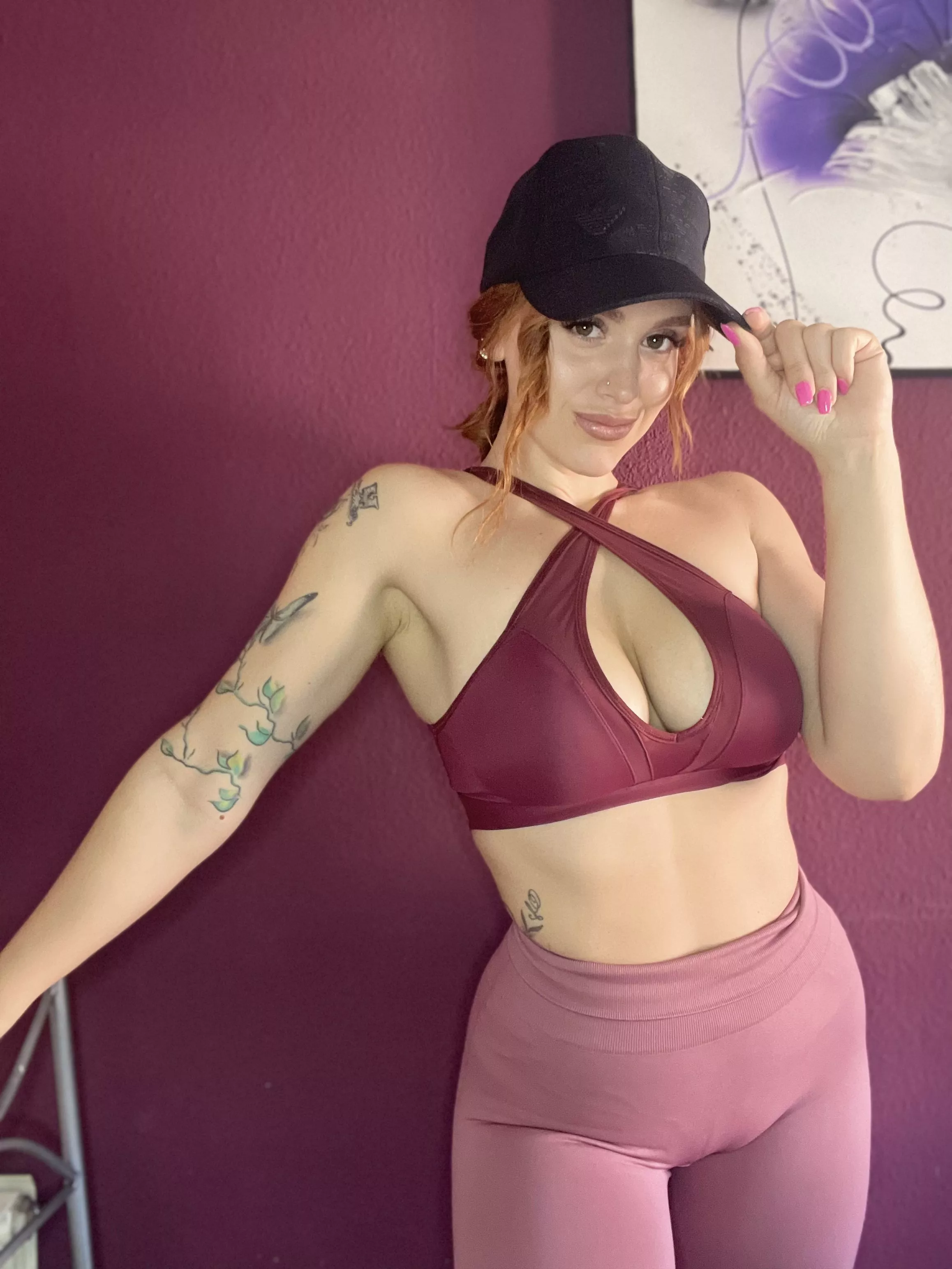 Is this good enough?