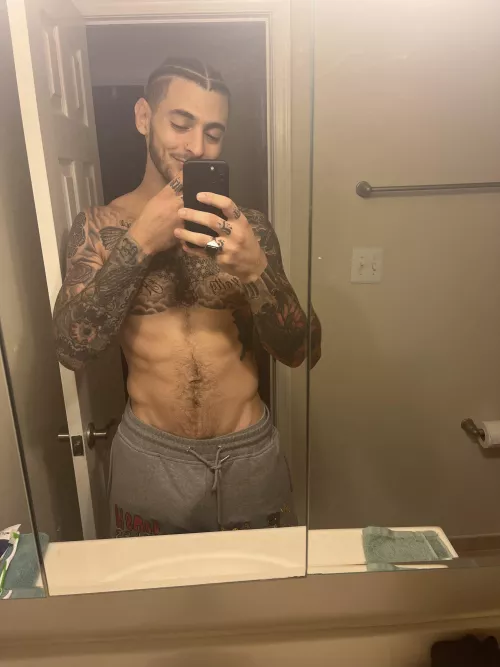 Its hump day and I need someone to hump