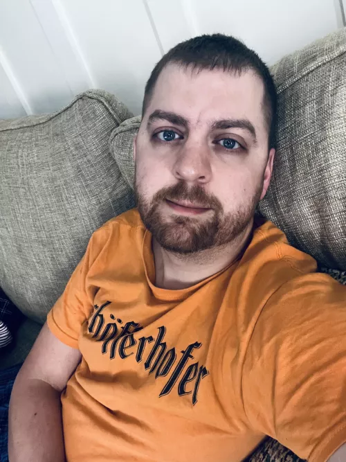 I’ve been able to game so much this year. I love it!