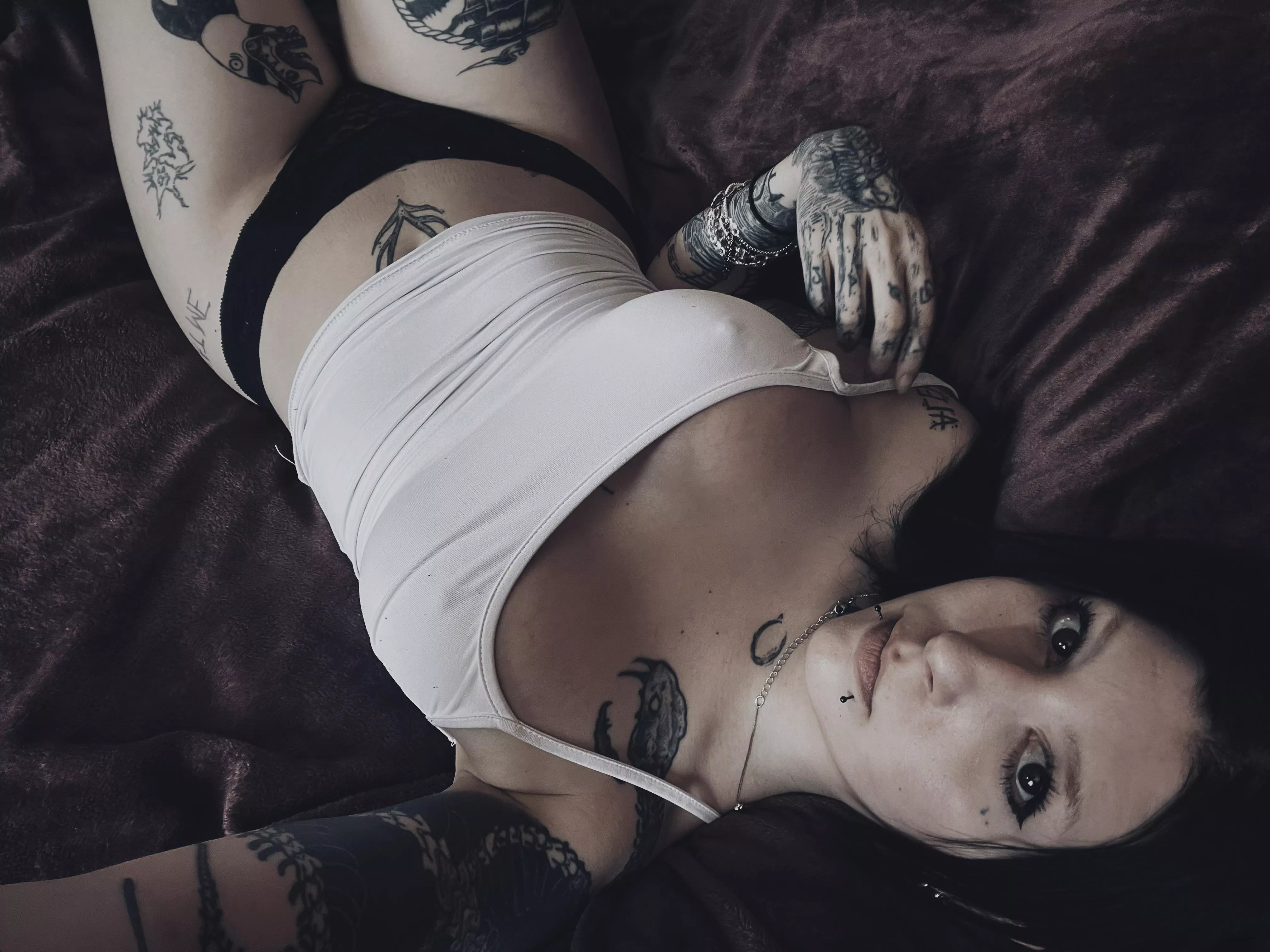 Joanne Winters (@joannewinters) [onlyfans]