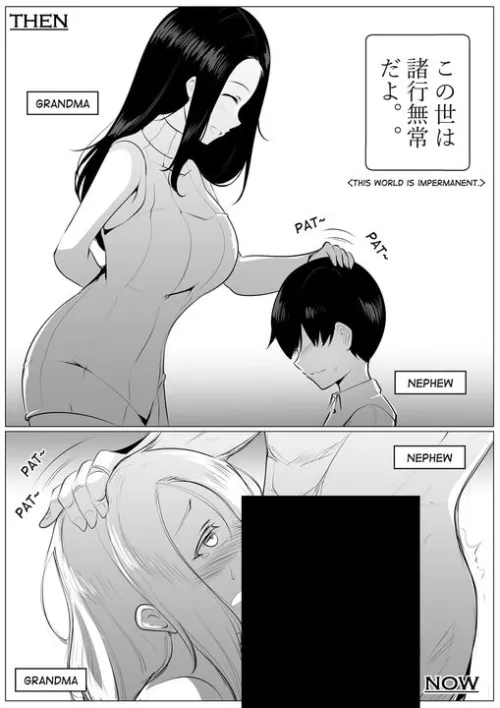 LF Mono Source: