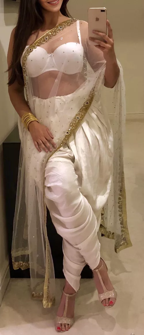 Life is too short to wear mediocre clothes✌🏼British Punjabi Indian