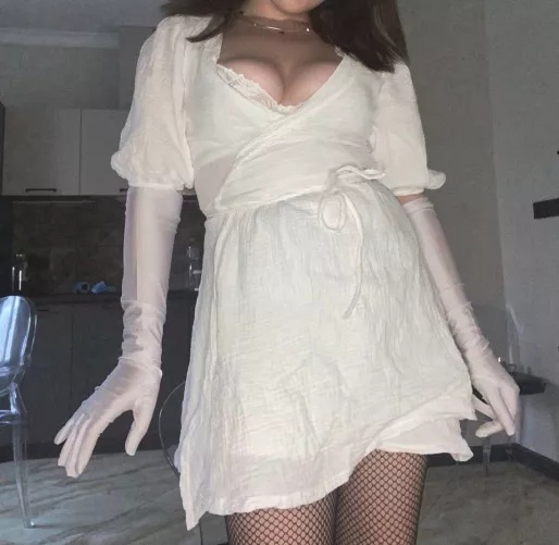 like this if you think I’m super adorable