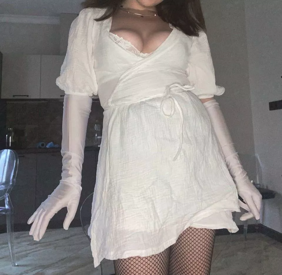 like this if you think I’m super adorable