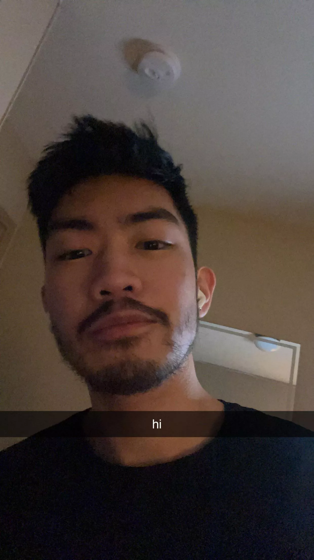 Looking for game suggestions on PC and switch and people to play them with. 😄