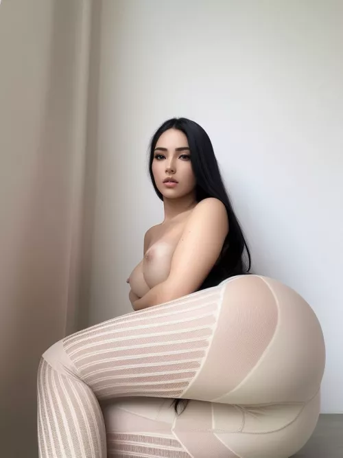 Love is a journey, and I want to travel it with you 💕🚀🌟