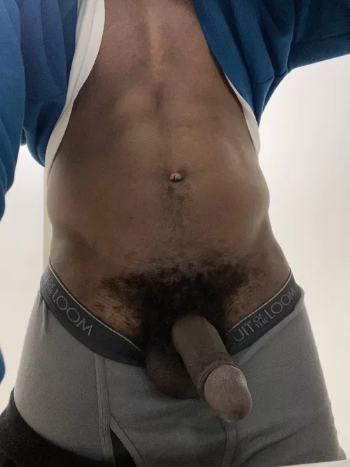 [m4f] cum take care of him