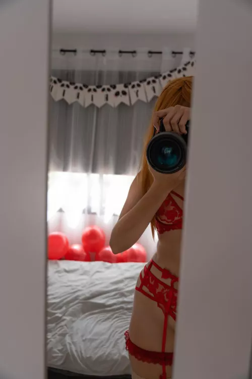 My 21st birthday outfit [F]