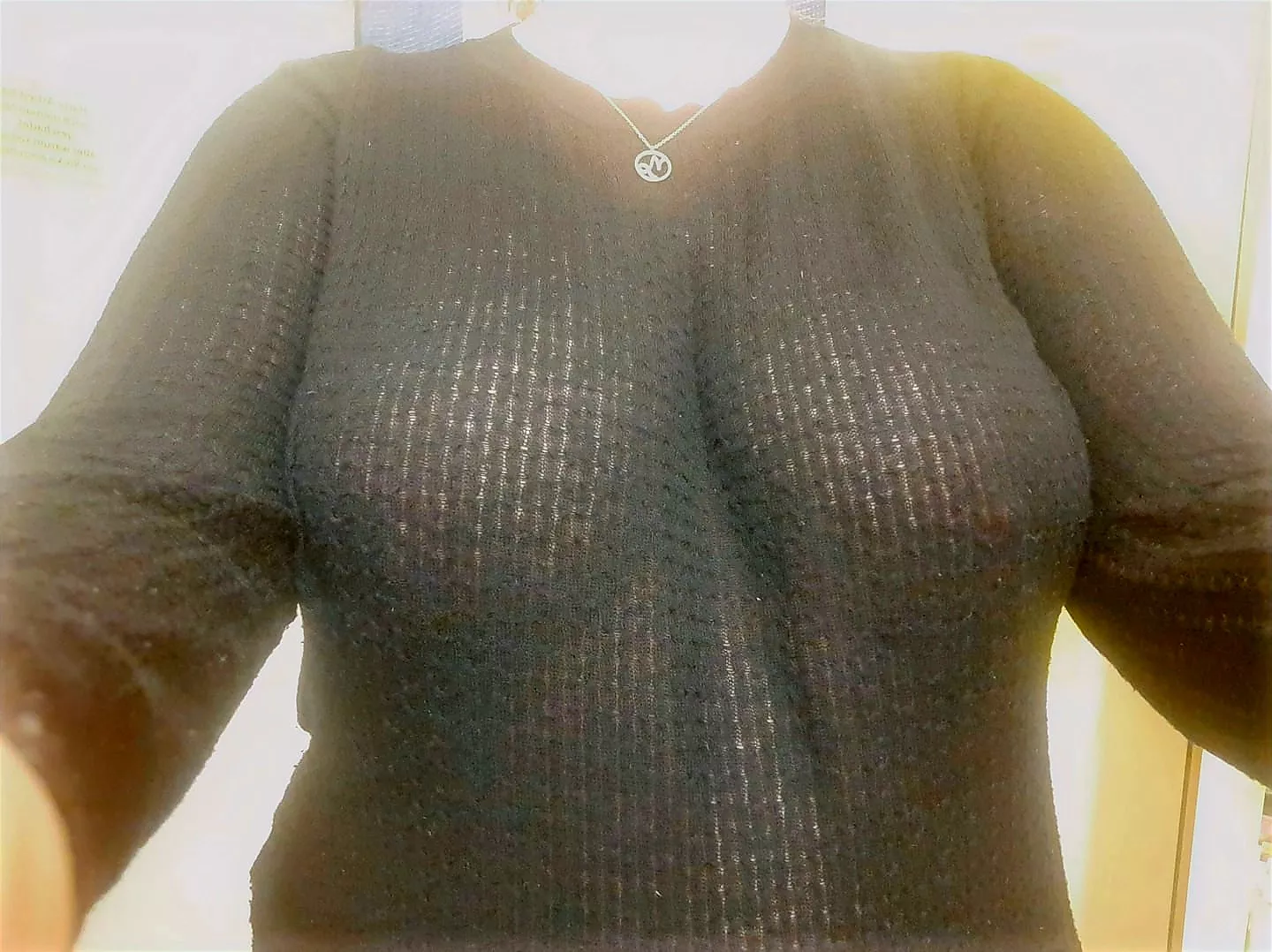 My coworkers approved this