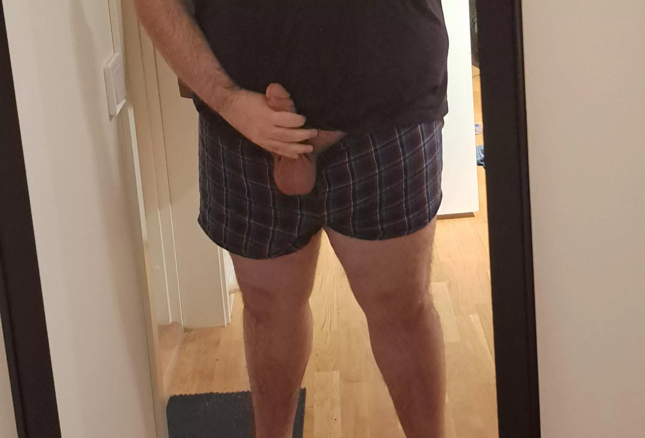 Name a more iconic duo