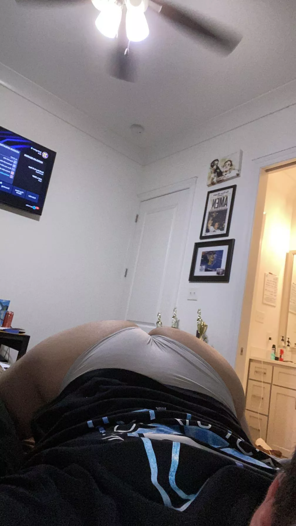 Pls help me reverse this sissy hypno im not gay