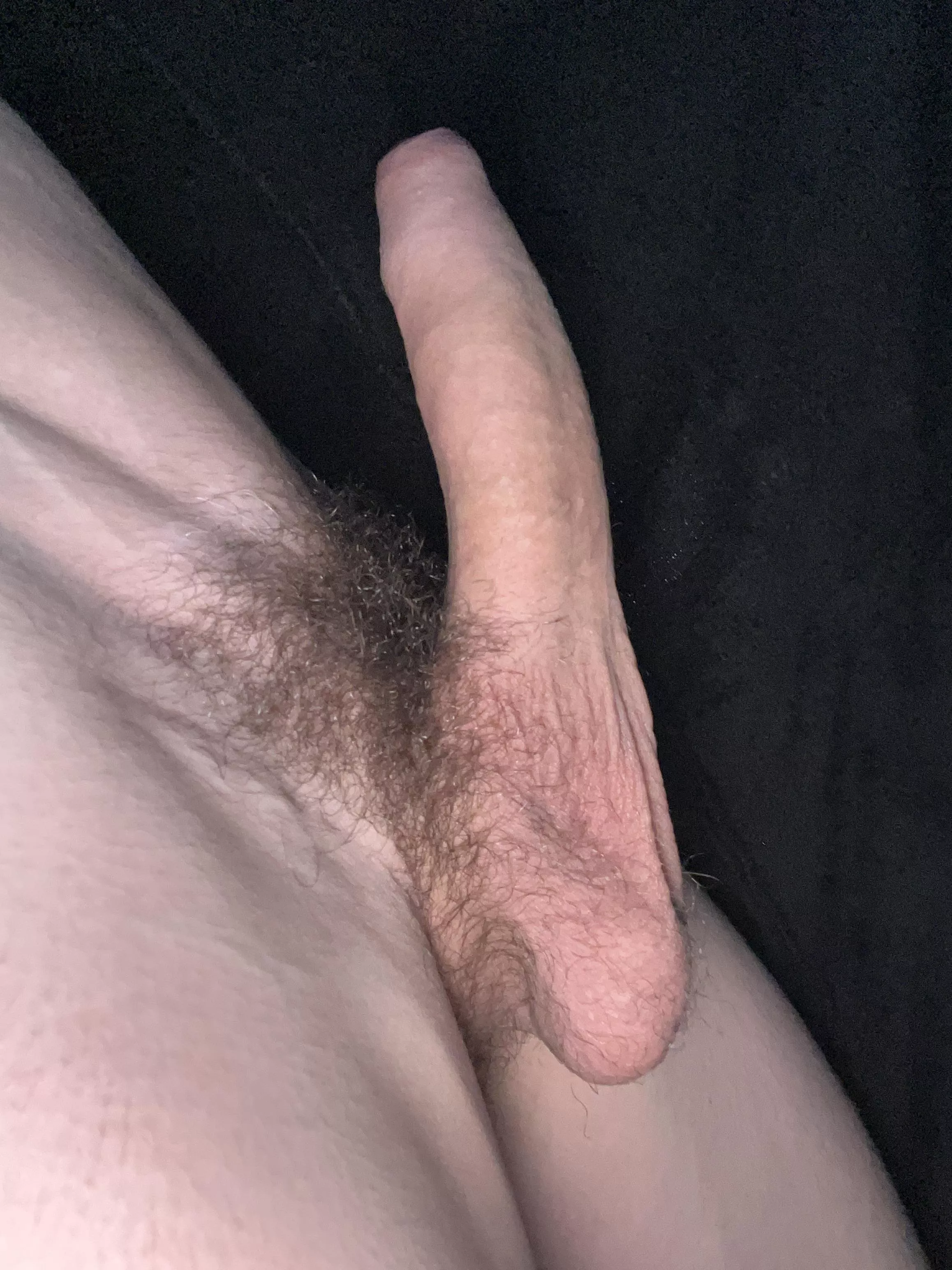 Points up for your g spot ( if u ride me )