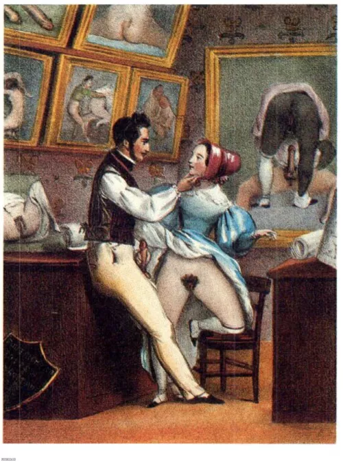 Sir, The past 12 days has seen our private club gain 3,000 new members. I note that, following my story regarding the maid who was pissing in my hat, we lost 18 members. I apologise for my most vulgar report, and in penance I would like to share a work o