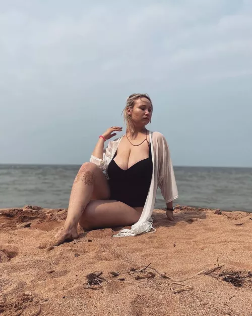 Smel down with me all your desires.