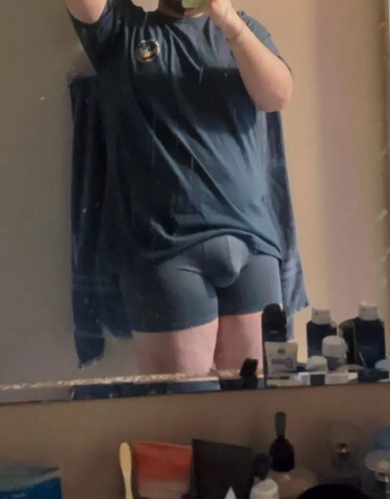 so don’t wanna go to work today