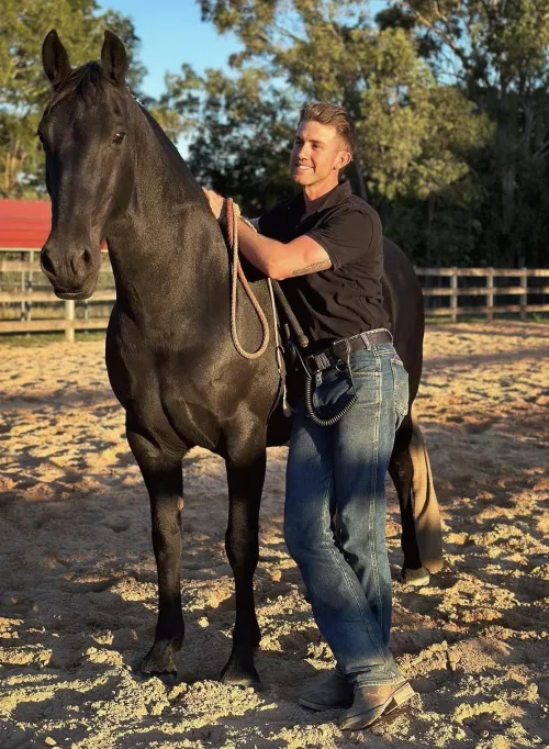 “So I bottle the sound of the wind in the trees, follow the salt in the air down to the sea. Just like a river does.” — Birdy