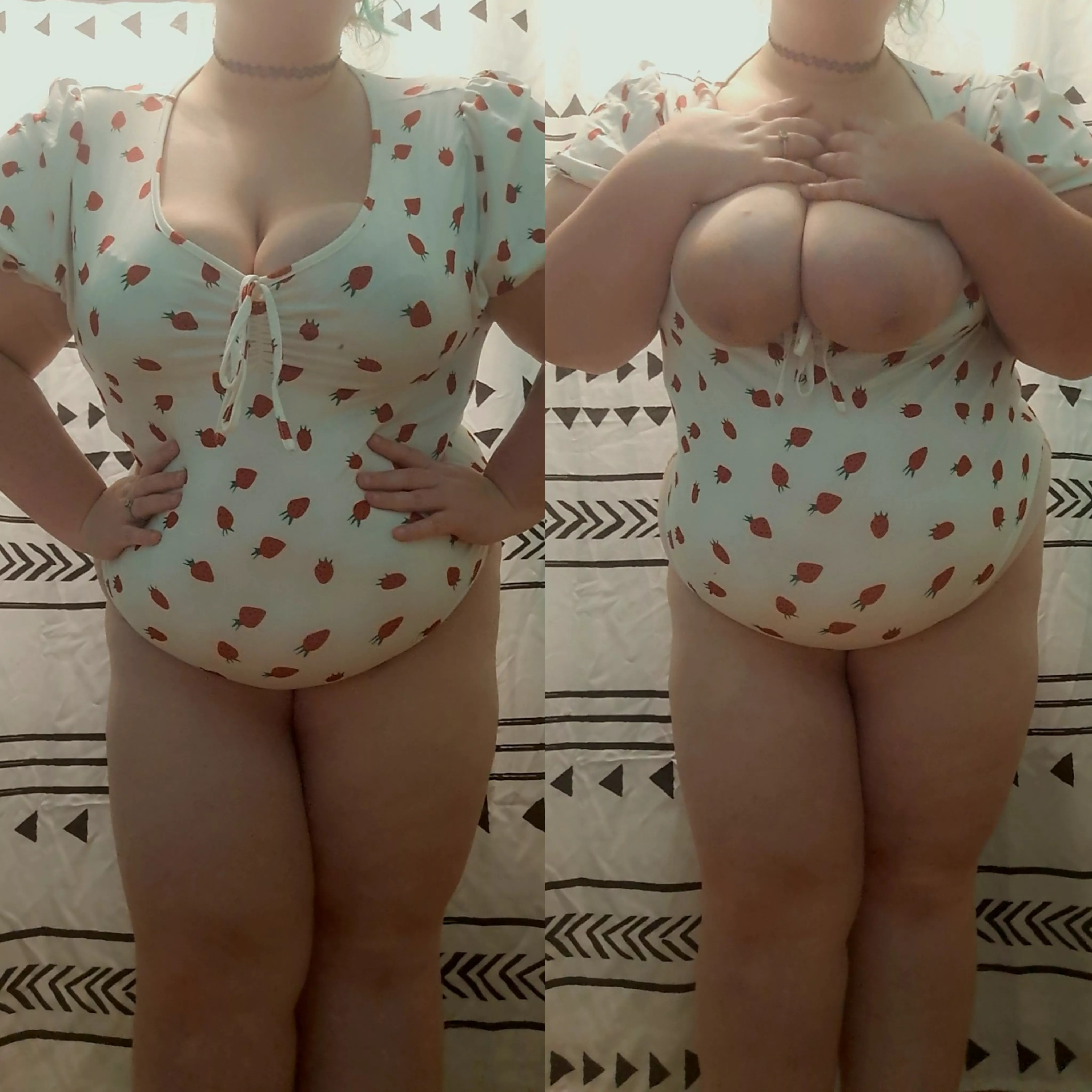 So tired, ready for the weekend!