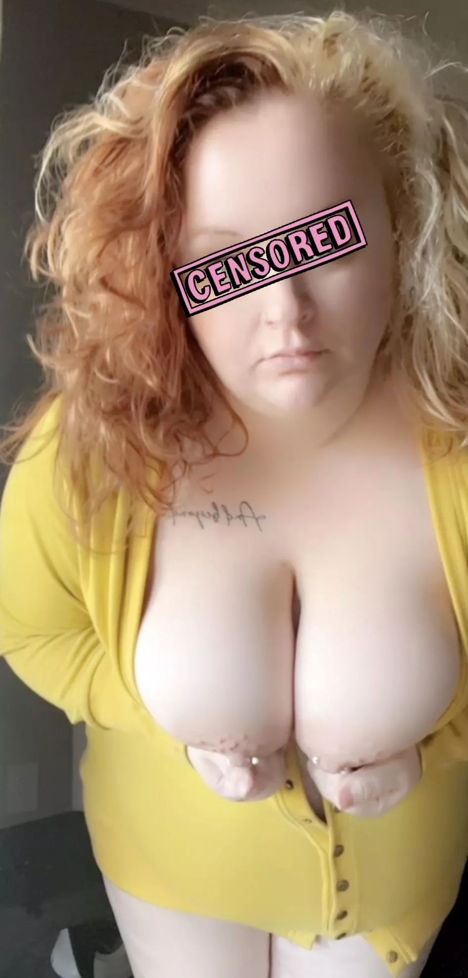 Soft in all the right places!