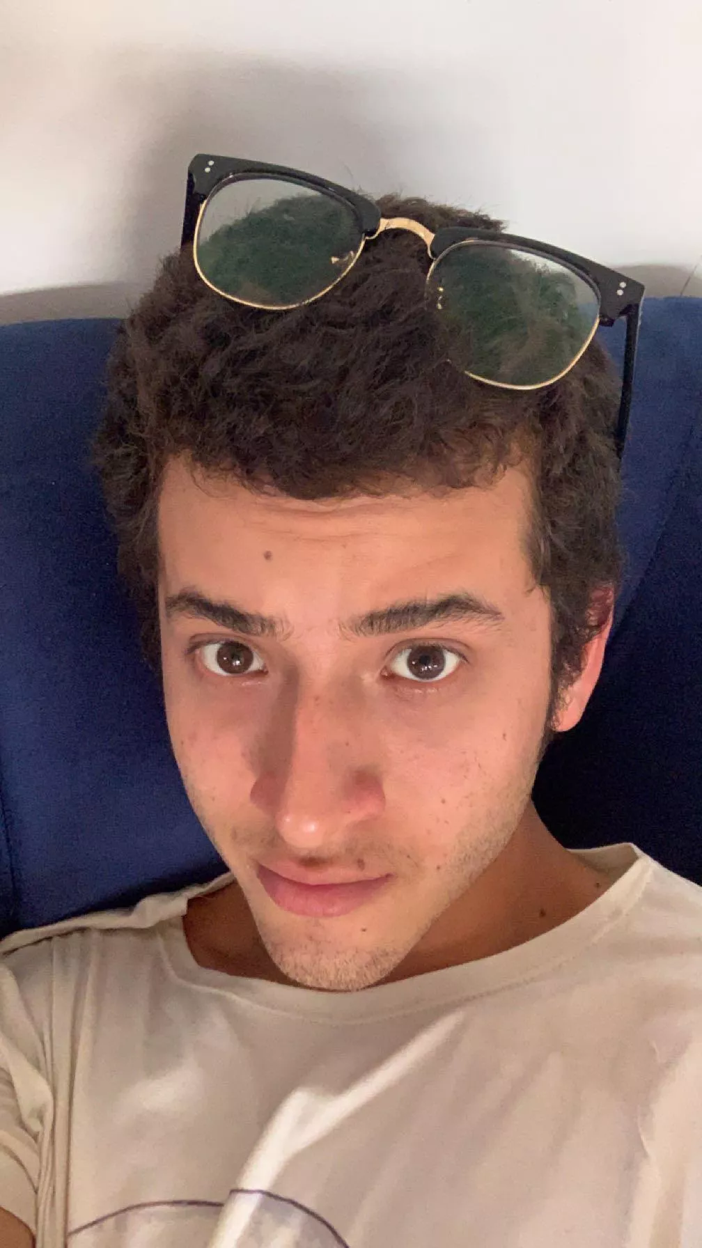 stopped by one latino stopped by one latino