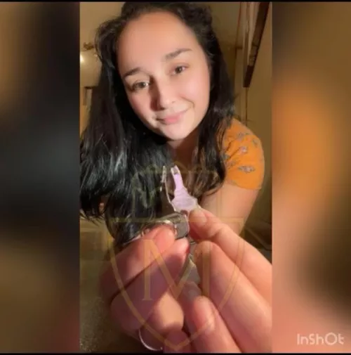 That’s a nice key you have there…