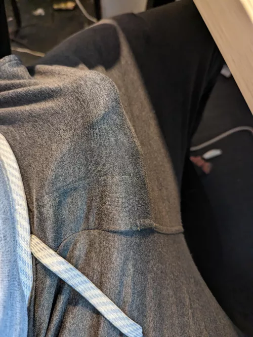 The best pants for the grocery store (37) (m)