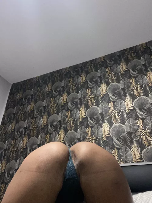 The last time I was told that my string need to be visible. I hope you can see it ok.