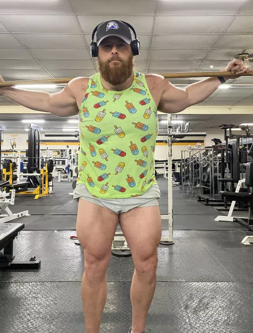 Thirsty Thursday 😜[m]