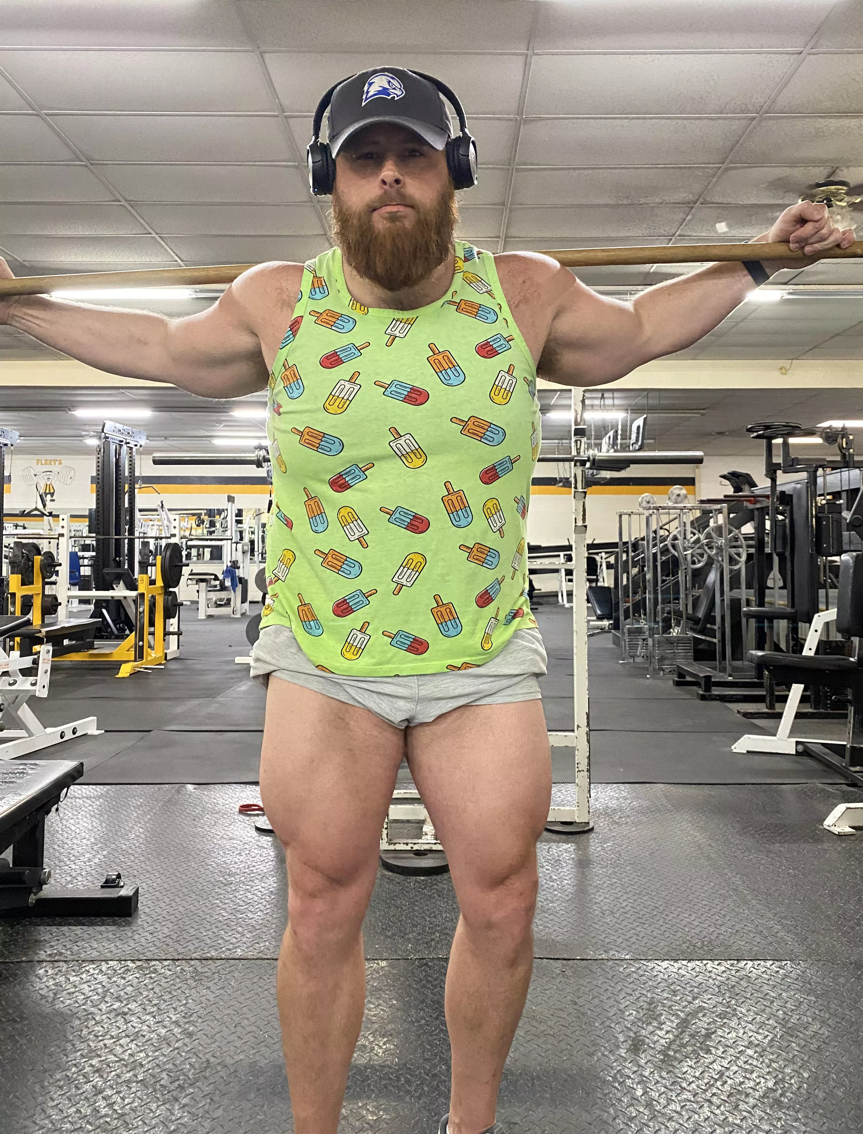 Thirsty Thursday 😜[m]