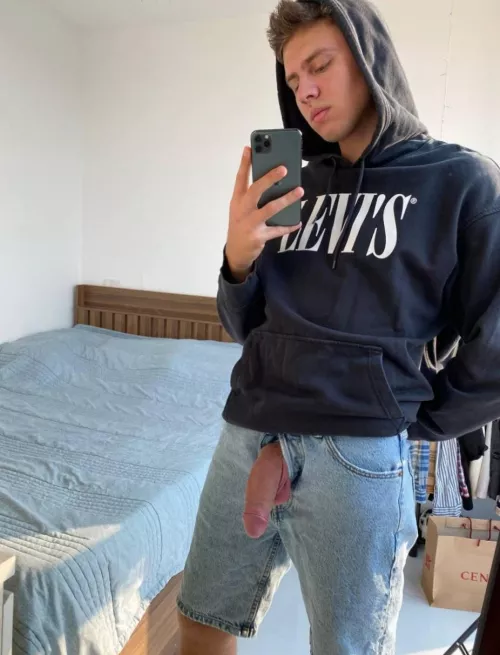 use the protractor nature gave you