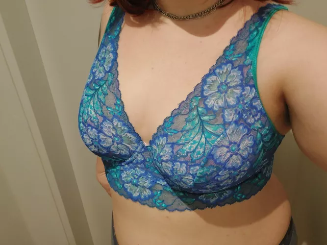 Waiting till the doctor calls me in