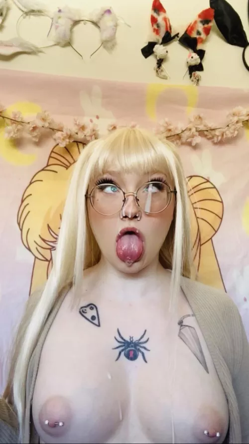 Wanna add your load?