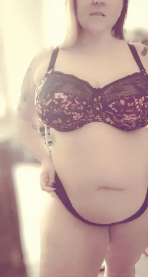 What are you up to for hump day today?