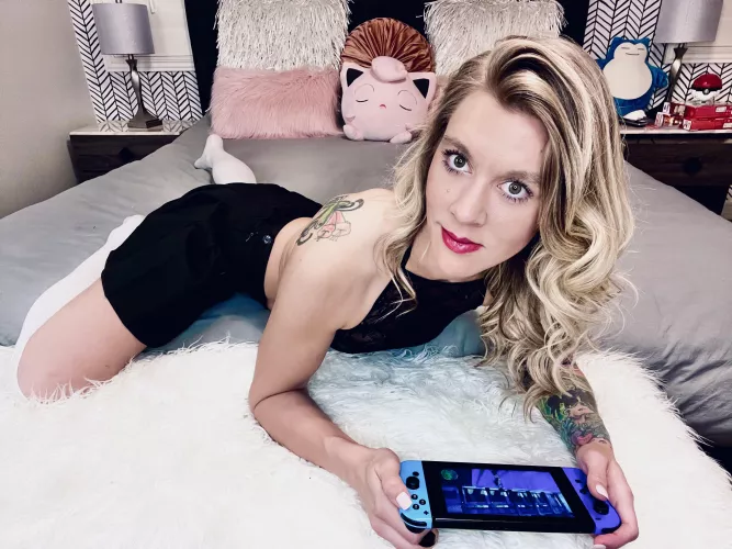 What do you think your prize should be if you beat me!?