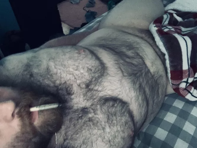 Who else is celebrating today?