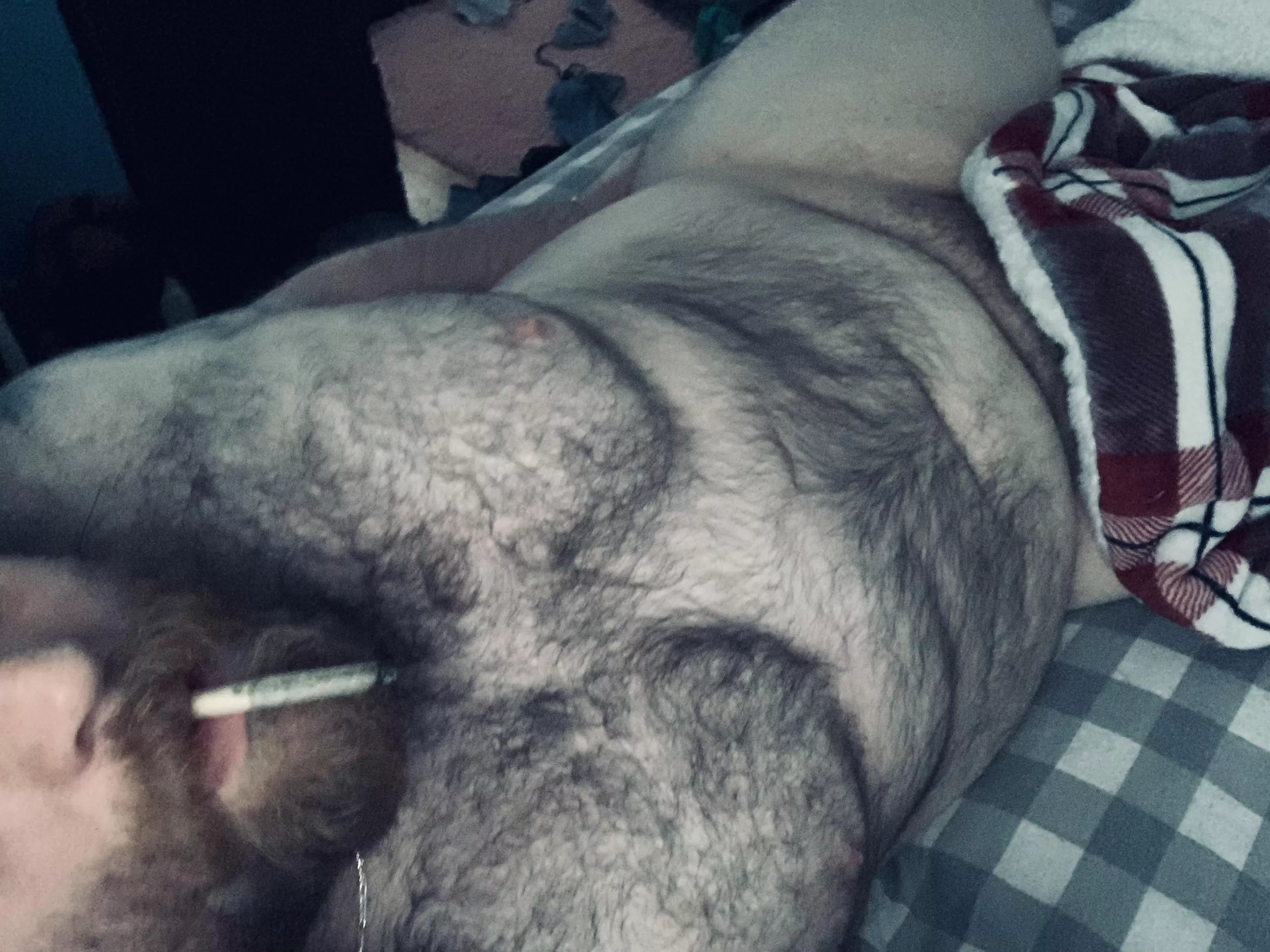 Who else is celebrating today?