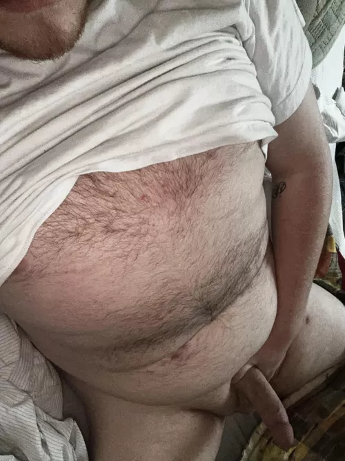 Who wants to lend me a hand?