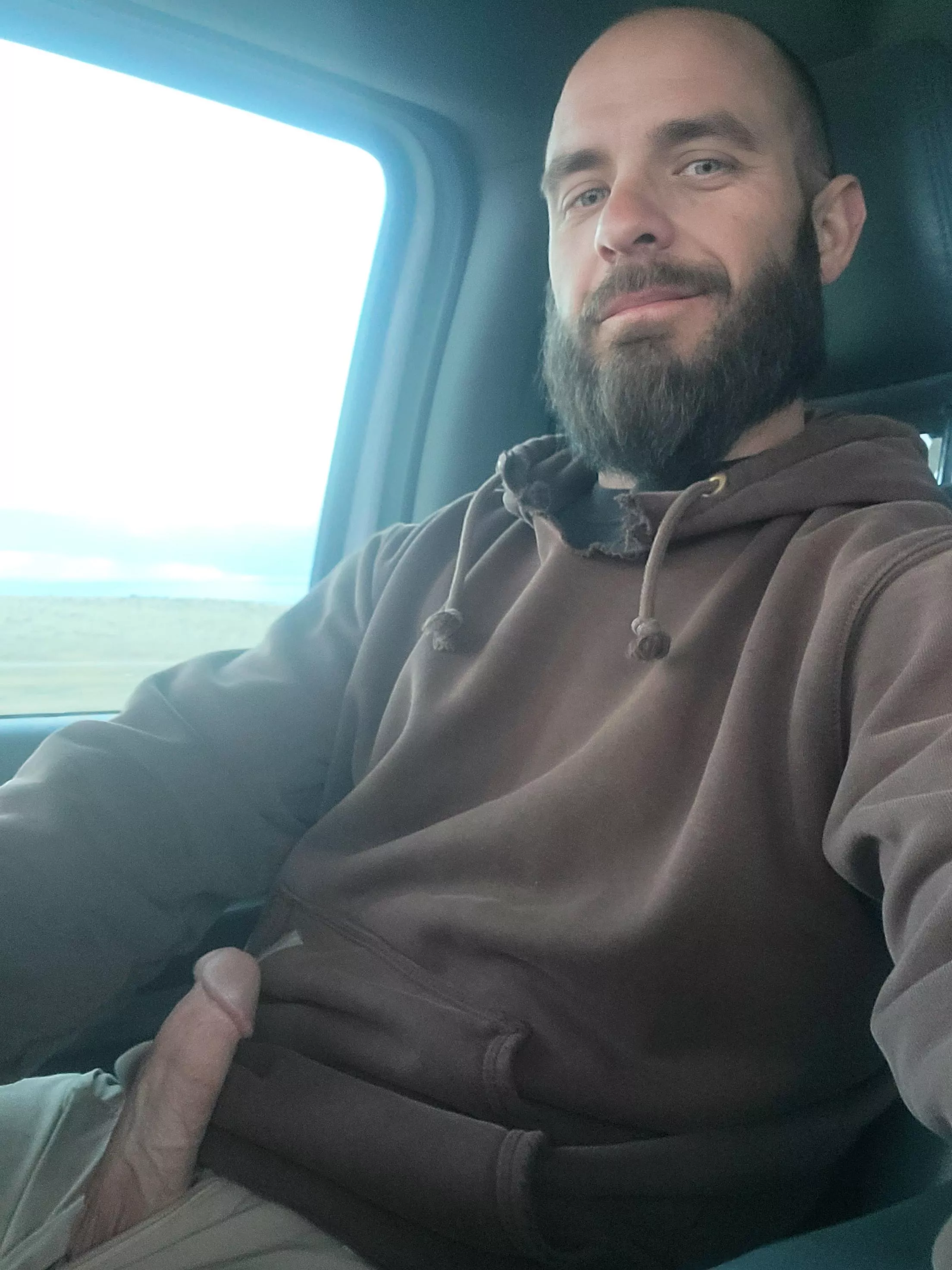 Would you spit my cum back on my cock, so I can watch you slowly lick it clean? Would you spit my cum back on my cock, so I can watch you slowly lick it clean?