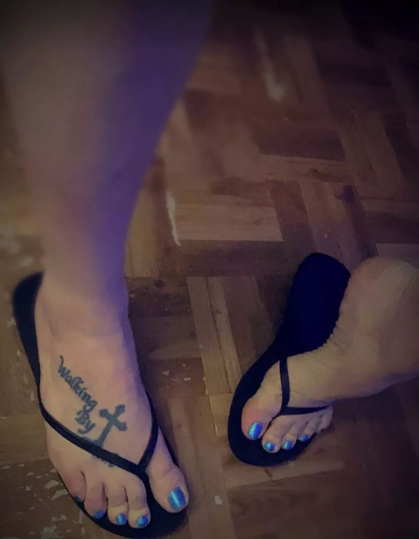 Your pov 💁‍♀️💅🏻