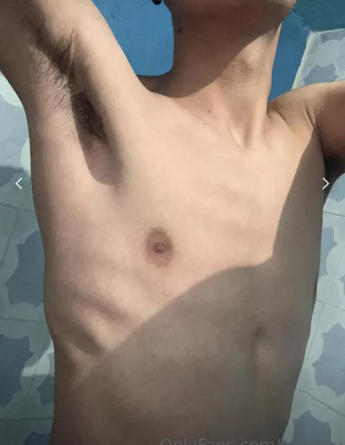 (18) would you sniff them?😏😈